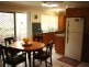 65 Robertson St, Coniston NSW 2500