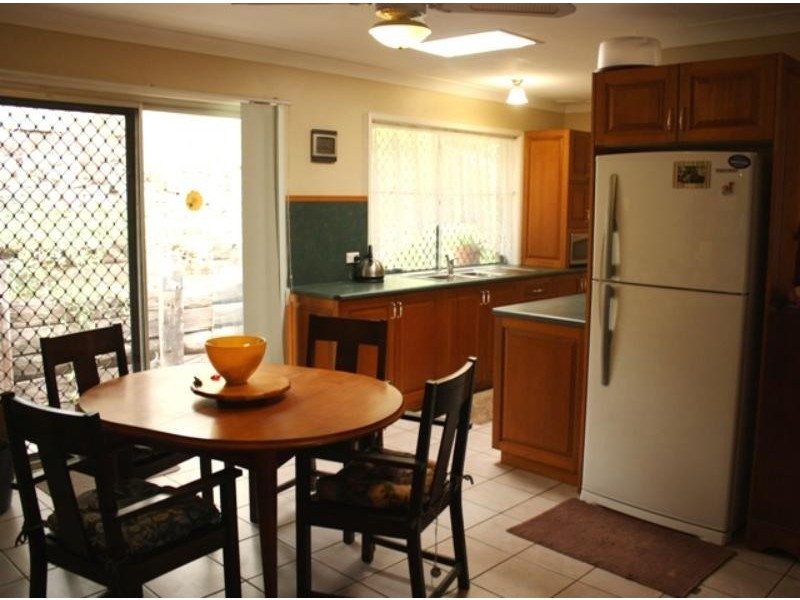 65 Robertson St, Coniston NSW 2500
