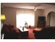 65 Robertson St, Coniston NSW 2500