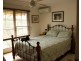 65 Robertson St, Coniston NSW 2500