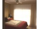 65 Robertson St, Coniston NSW 2500