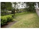 65 Robertson St, Coniston NSW 2500