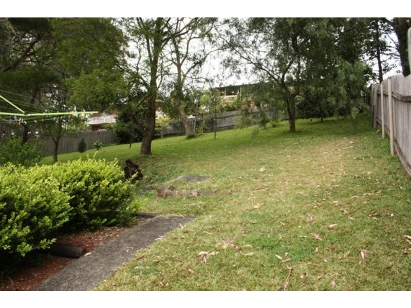 65 Robertson St, Coniston NSW 2500