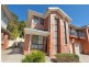 4/17-19 Robertson  St, Coniston NSW 2500
