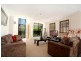 4/17-19 Robertson  St, Coniston NSW 2500
