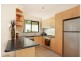 4/17-19 Robertson  St, Coniston NSW 2500