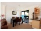4/17-19 Robertson  St, Coniston NSW 2500