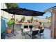 4/17-19 Robertson  St, Coniston NSW 2500