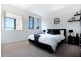4/17-19 Robertson  St, Coniston NSW 2500