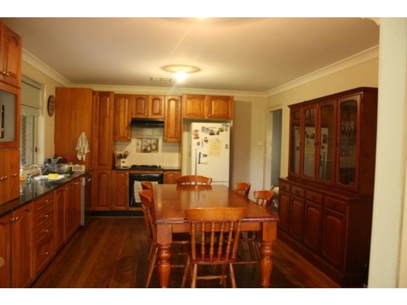 25 Bertram Cl, Tarrawanna NSW 2518