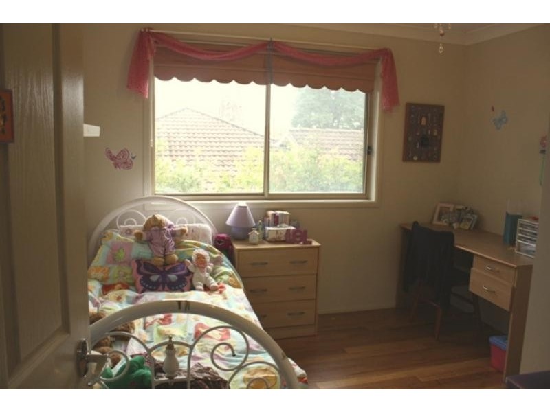 25 Bertram Cl, Tarrawanna NSW 2518