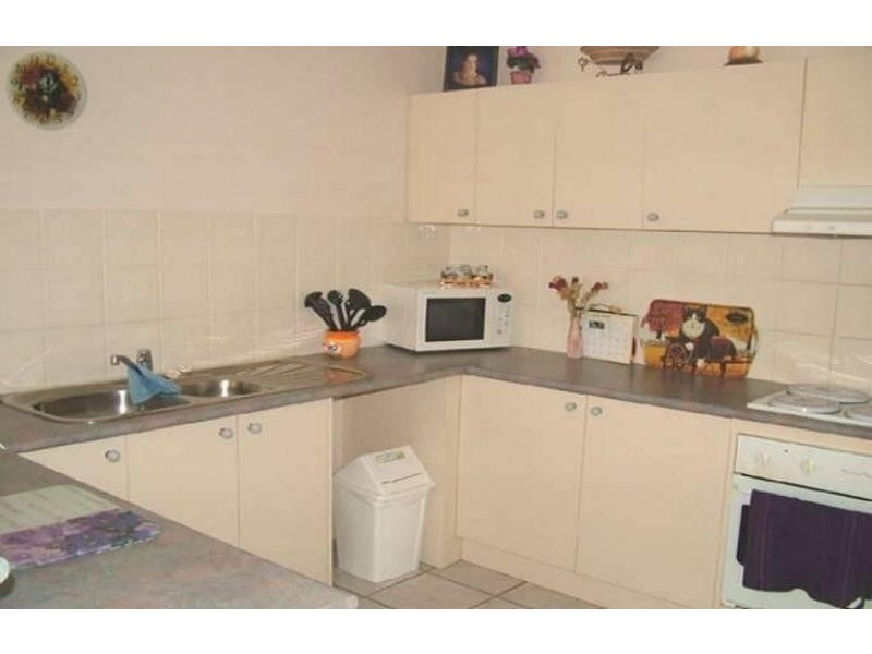 1/13 Camlan Pl, Ormeau QLD 4208