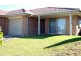 1/13 Camlan Pl, Ormeau QLD 4208