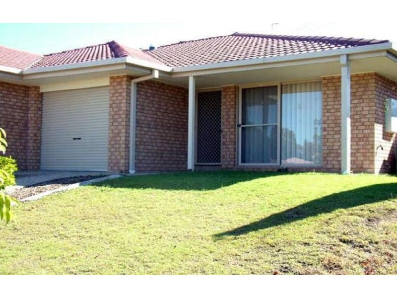 1/13 Camlan Pl, Ormeau QLD 4208