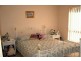 1/13 Camlan Pl, Ormeau QLD 4208