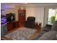 1/13 Camlan Pl, Ormeau QLD 4208