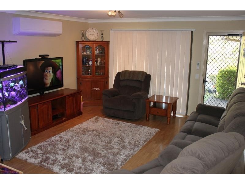 1/13 Camlan Pl, Ormeau QLD 4208