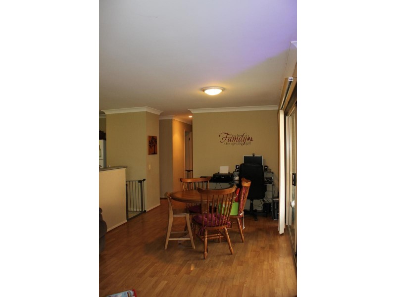 1/13 Camlan Pl, Ormeau QLD 4208