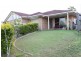 1/13 Camlan Pl, Ormeau QLD 4208