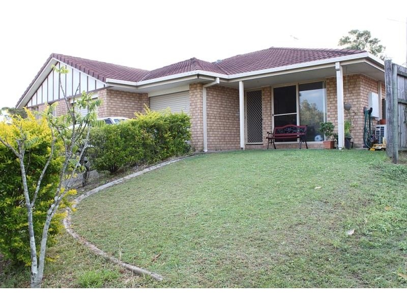 1/13 Camlan Pl, Ormeau QLD 4208