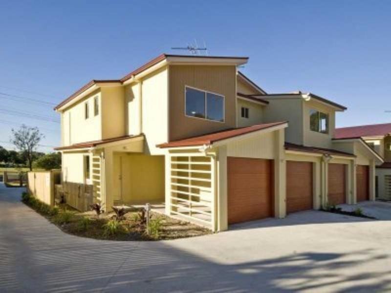 2/62 Milne St, Mount Warren Park QLD 4207