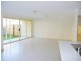2/62 Milne St, Mount Warren Park QLD 4207