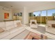 2/62 Milne St, Mount Warren Park QLD 4207