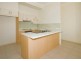 2/62 Milne St, Mount Warren Park QLD 4207
