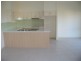 2/62 Milne St, Mount Warren Park QLD 4207
