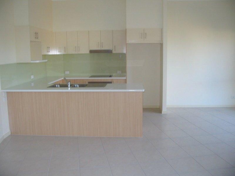 2/62 Milne St, Mount Warren Park QLD 4207