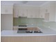 2/62 Milne St, Mount Warren Park QLD 4207