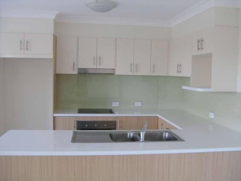 2/62 Milne St, Mount Warren Park QLD 4207