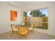 2/62 Milne St, Mount Warren Park QLD 4207