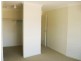 2/62 Milne St, Mount Warren Park QLD 4207