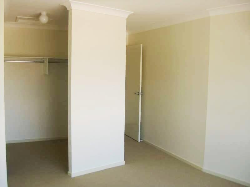 2/62 Milne St, Mount Warren Park QLD 4207