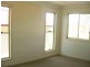 2/62 Milne St, Mount Warren Park QLD 4207