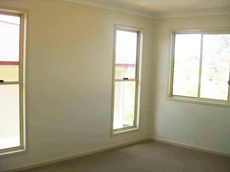 2/62 Milne St, Mount Warren Park QLD 4207