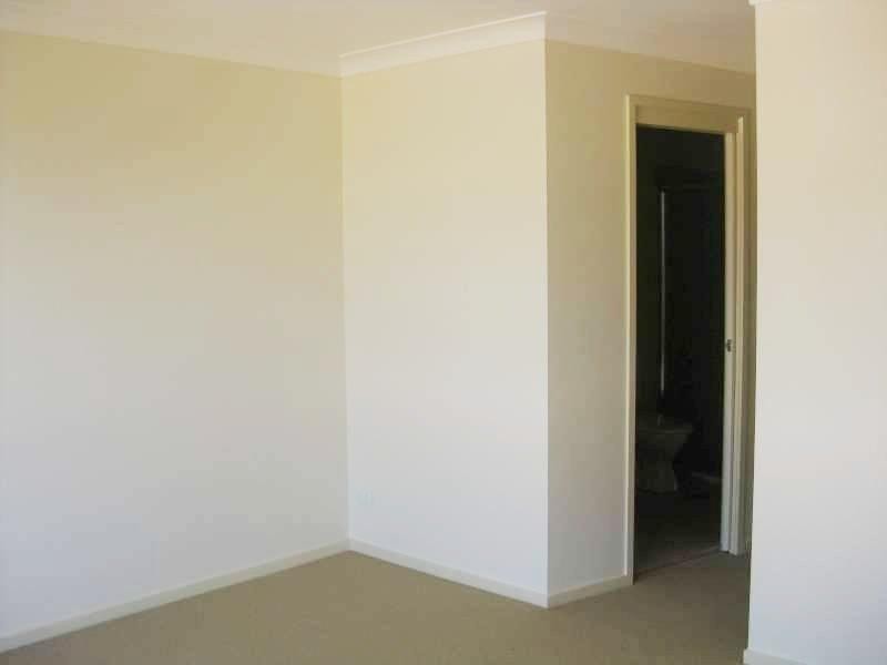 2/62 Milne St, Mount Warren Park QLD 4207
