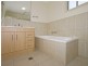 2/62 Milne St, Mount Warren Park QLD 4207