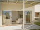 2/62 Milne St, Mount Warren Park QLD 4207