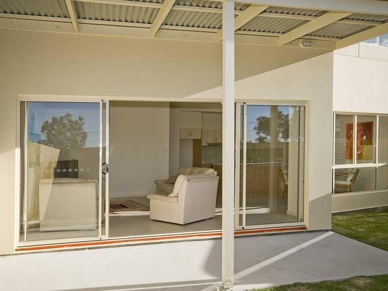 2/62 Milne St, Mount Warren Park QLD 4207