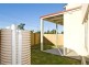 2/62 Milne St, Mount Warren Park QLD 4207
