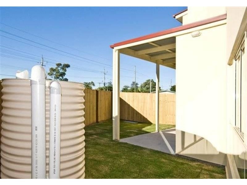 2/62 Milne St, Mount Warren Park QLD 4207