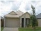 13 Jasmine  Ct, Ormeau QLD 4208