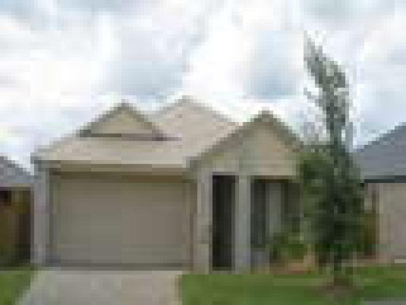 13 Jasmine  Ct, Ormeau QLD 4208