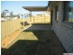 13 Jasmine  Ct, Ormeau QLD 4208