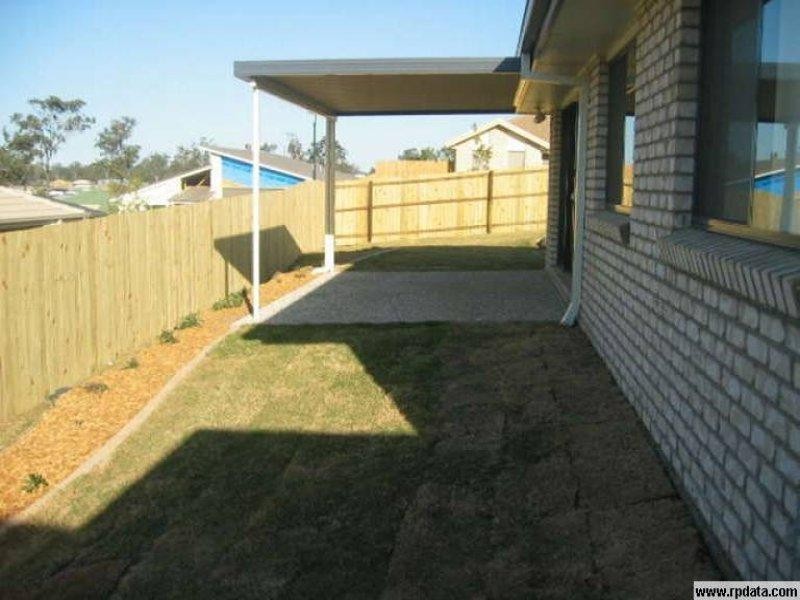 13 Jasmine  Ct, Ormeau QLD 4208