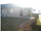 13 Jasmine  Ct, Ormeau QLD 4208