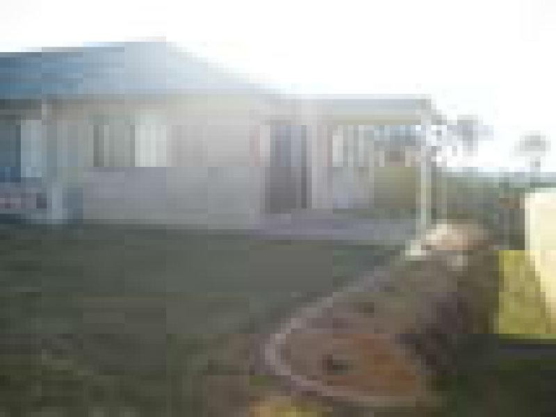 13 Jasmine  Ct, Ormeau QLD 4208