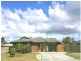 11 Katunga Ct, Ormeau QLD 4208